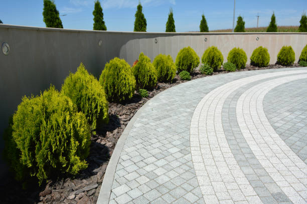 Trusted Sully Square, VA Driveway Pavers Experts
